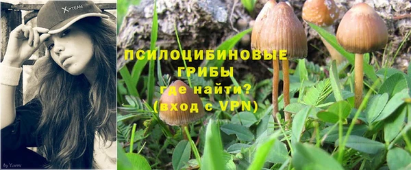 первитин Волоколамск