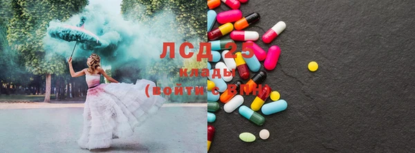 крисы Володарск