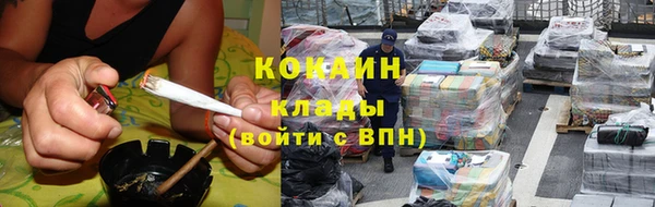 крисы Володарск